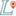 landmarkmover.com