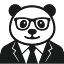 laovaev.net