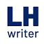 larryhover.com