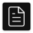 launchme.site