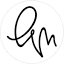 lauramares.com