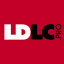 ldlc-pro.ch