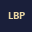 leanbackplayer.com