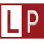 leanpg.com