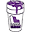 legallean.com