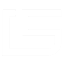legalsolutionspanama.com