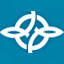 legendcharters.net.au