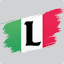 legnonaturale.com