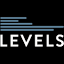 levelsav.com