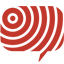 lexi-call.com