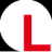 leyboldproducts.uk