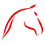 lfv.at