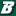 libraryguides.binghamton.edu