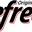 licefreee.com