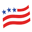 lifeandlibertyalliance.com