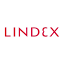 lindex.fi