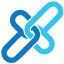 linkilo.co