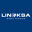 linoksa.lt