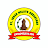 lintasmelayu.com