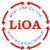 lioasaigon.com
