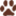 lioden.com