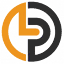 liputanpublik.com