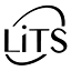 litsystem.com
