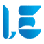 lloydenergy.co.uk