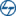 lnttechservices.com
