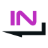 login.by