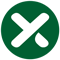 lojamaxinutri.com.br