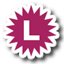 lolla.ch