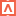 lopata.com.ua