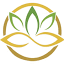 lotusnd.com.tr