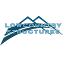 lowcountrystructures.com