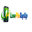 lowpintopup.com