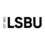 lsbu.ac.uk