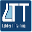 ltt.com.au