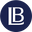 luisbien.com