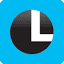 lunaimaging.com