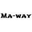 ma-way.com