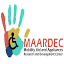 maardec.org