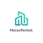 macau-rentals.com