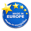 made-in-europe.eu