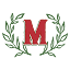 magazzino.se