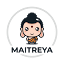 maitreya.or.id