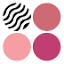makeuplaza.com