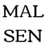 malsen.dk