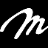 mano-a-mano.jp