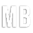 marcosbrandt.com.ar